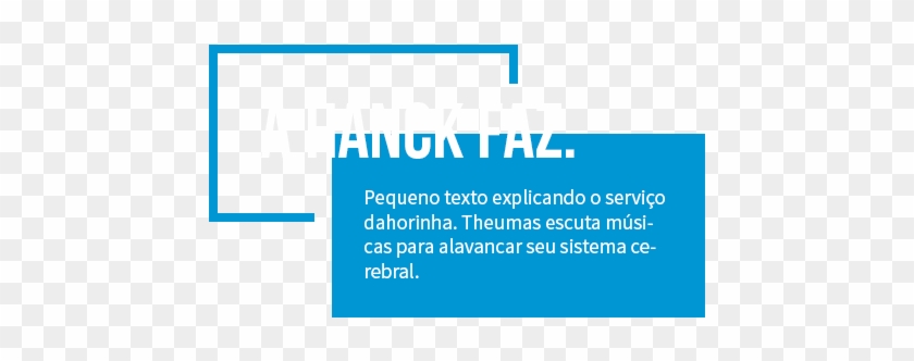 Design-05 - Graphics Clipart