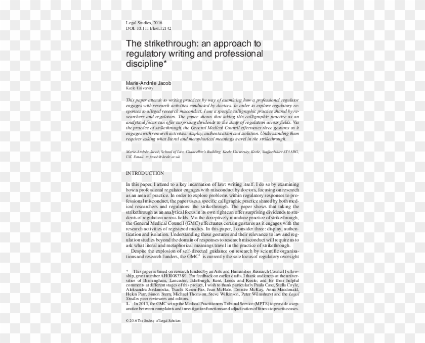 Pdf - Untitled, Pg. 169, In The Book Pantagruel 1943). Clipart #5263473