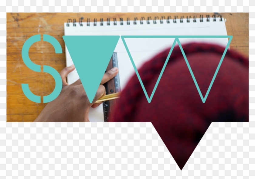 Svw2017 Stage01 Art Exploration V2 Test 3 - Education Clipart #5263475