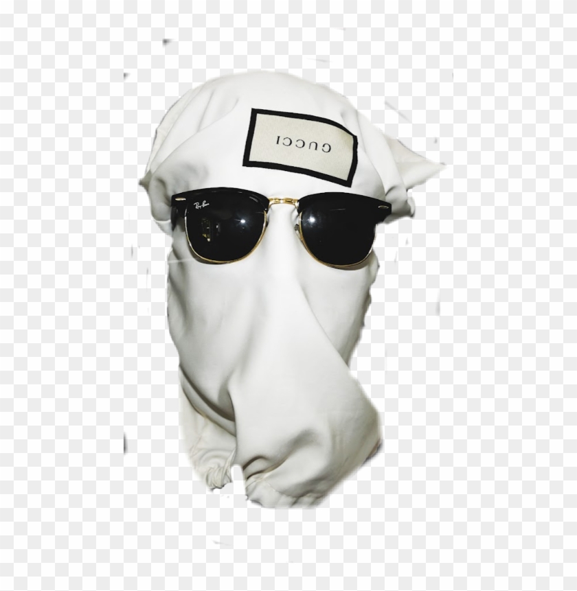 Worek Kamerzysty Gucci , Png Download - Kamerzysta Lorda Kruszwila Kamerzysta Clipart