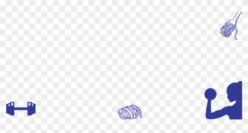 Bg Fast Pasta Fitnes - Beige Clipart #5263512