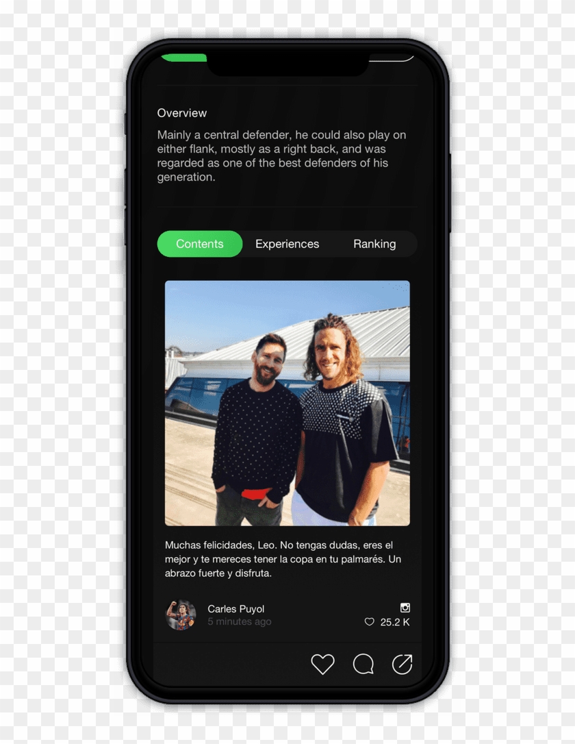 All Stars In One Place - Smartphone Clipart #5263515