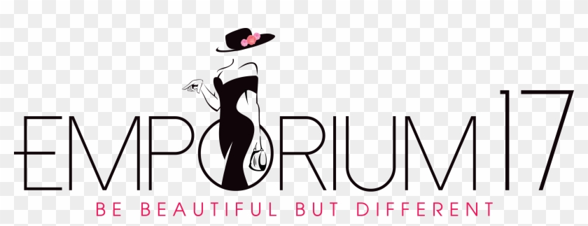 Emporium - Illustration Clipart #5263552