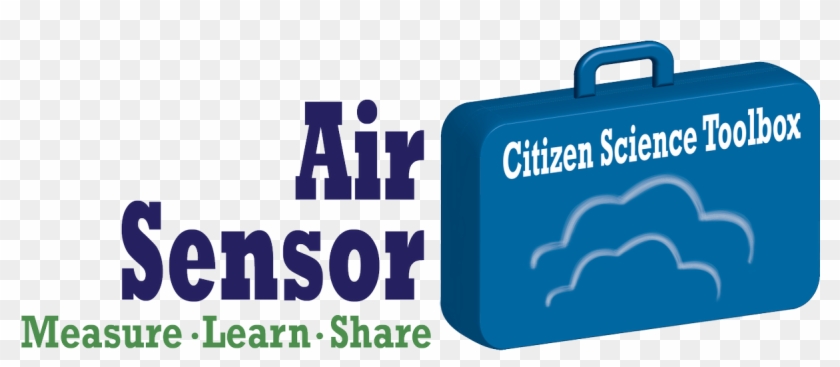 Us Epa Researchverified Account - Graphic Design Clipart