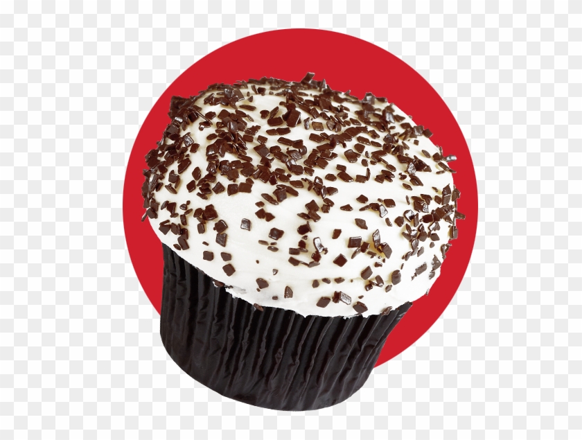 Cupcake Clipart #5263593