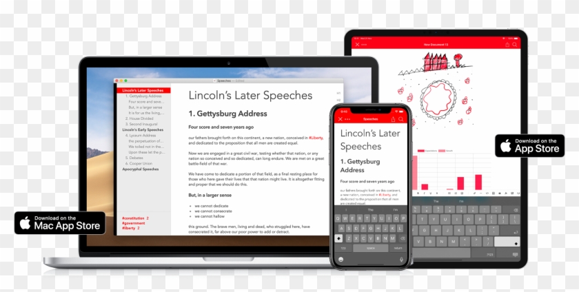 Introducing Adapt, A New Ipad Podcast On Relay Fm - Operating System Clipart