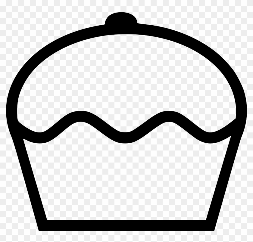 Png File Svg Clipart #5263671