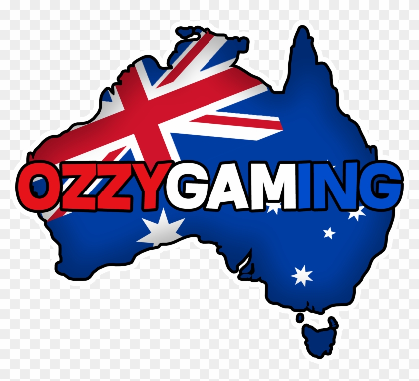 Faze 2.0 Logo Png Clipart #5263676