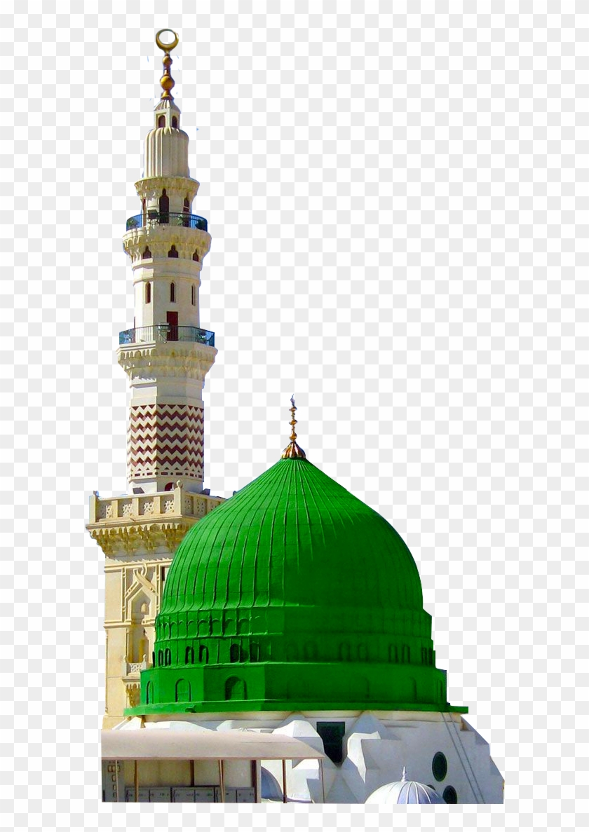 Shine Png Transparent Transparent Background - Gumbad E Khizra Png Hd Clipart