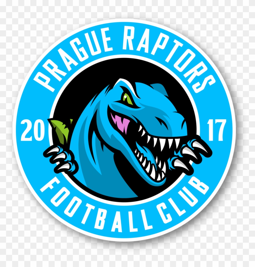 Emblem Clipart #5263707