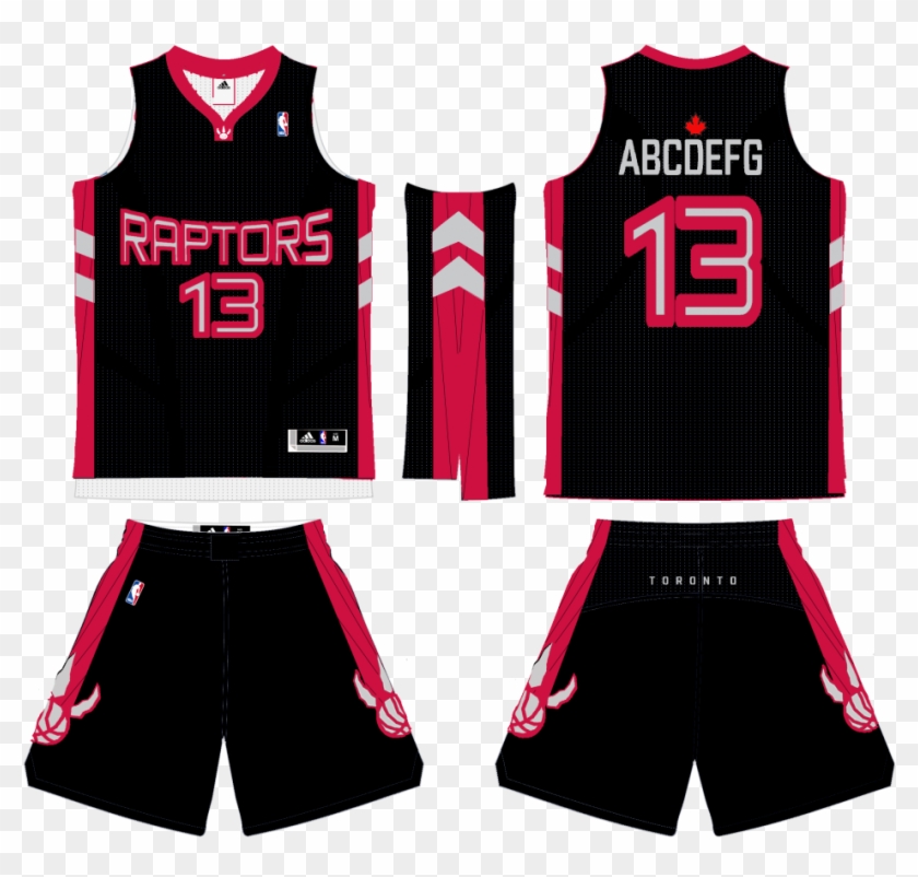 Away-jersey Zpsf60da8d9 - Jersey Clipart