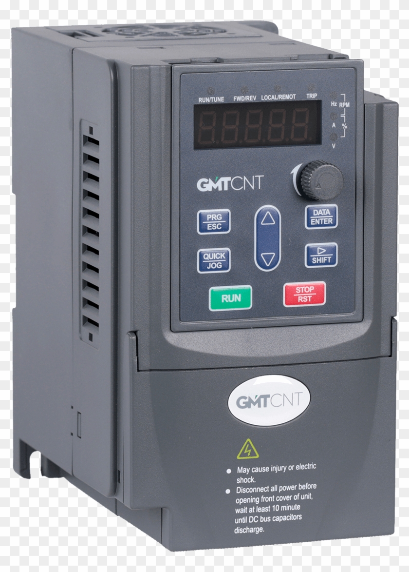 40 Kw ~ - Electronics Clipart #5263790