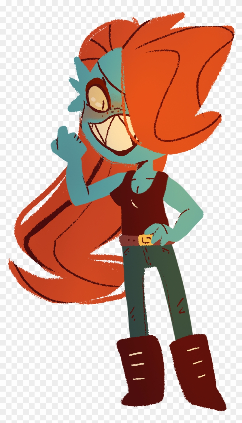 18 Oh Yay I Finally Finished These Guys - Cartoon Clipart #5263792