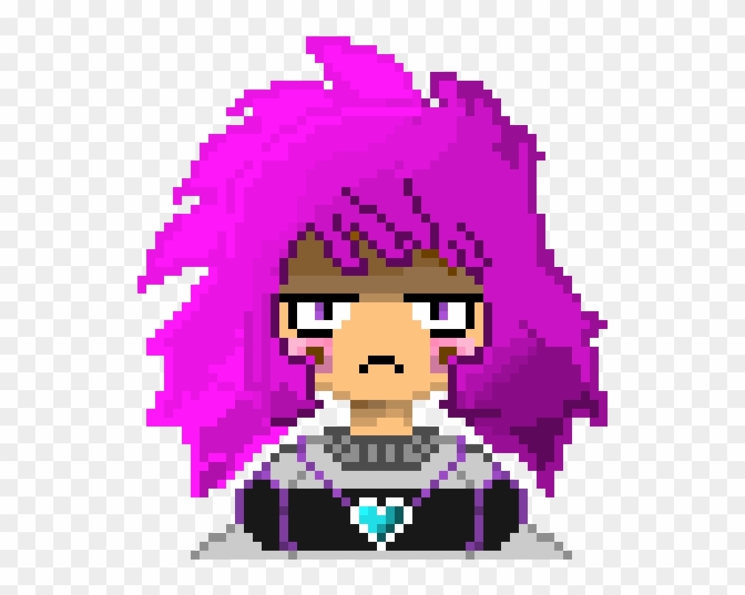 Chara - Undertale - Cartoon Clipart