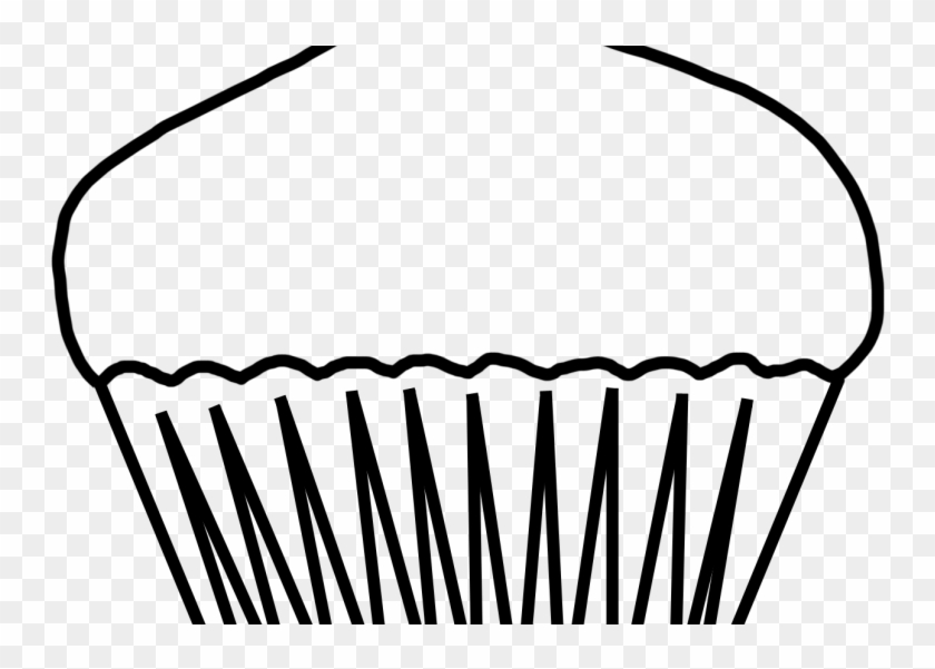 Black And White Blan Clipart #5263850