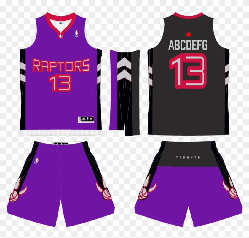 4th-jerseydos Zpsff254af0 - Brooklyn Nets Jersey Concept Clipart #5263923