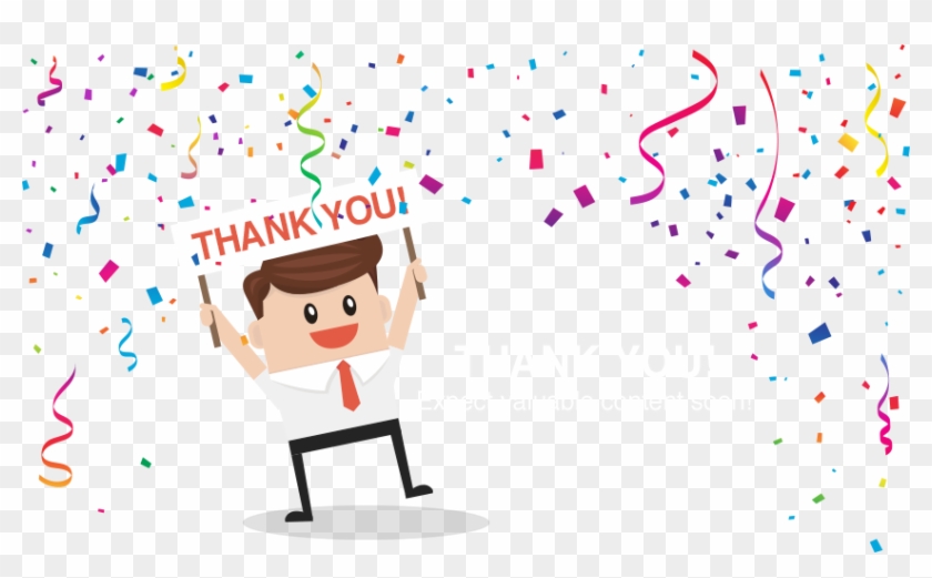 I Don't Like Free Money - Papelitos De Colores Png Clipart #5263961