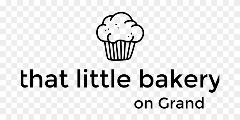 Hbor Clipart #5263964