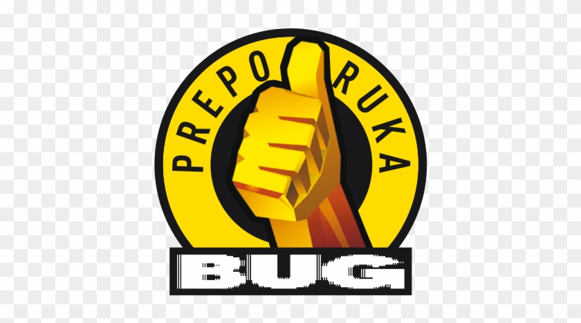 Rme Adi-2 Dac Konverter - Avermedia Darkcrystal 750 Cd750 Clipart #5263973