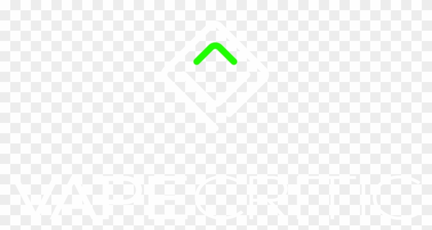 Vaporizer Reviews, Ratings, Tips And Tutorials By The Clipart #5264011