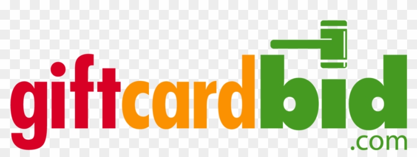 Graphic Design Clipart