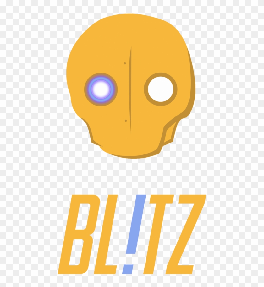 A Bit About Us - Illustration Clipart