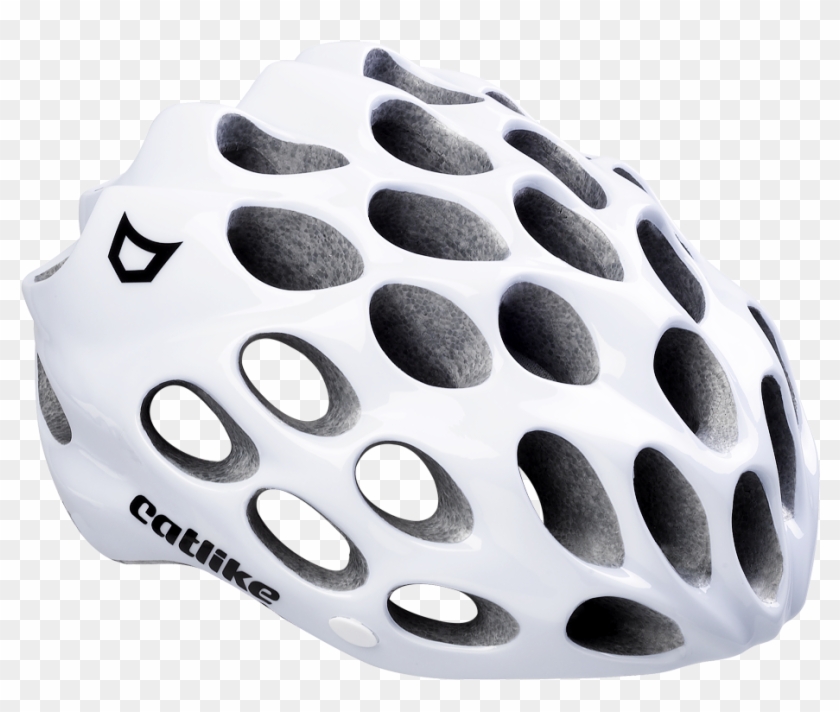 Casque Catlike Clipart #5264182