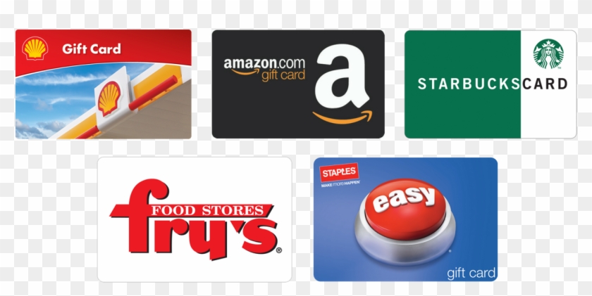 Graphic Design Clipart #5264202