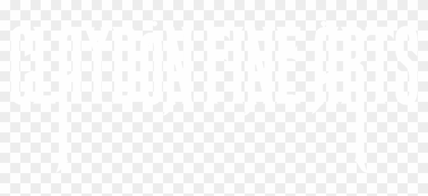 Human Action Clipart