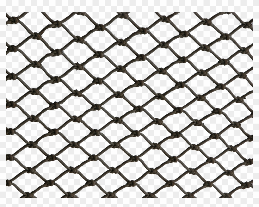 Filet Photo Filet2 - Filet Png Clipart