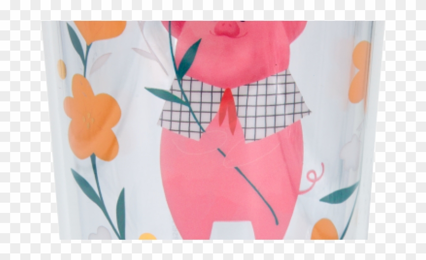 Creative Arts Clipart