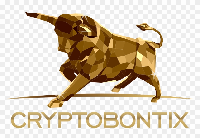 Starbucks Gift Card Bitcoin Ethereum With Nvidia Jetson - Cryptobontix Clipart