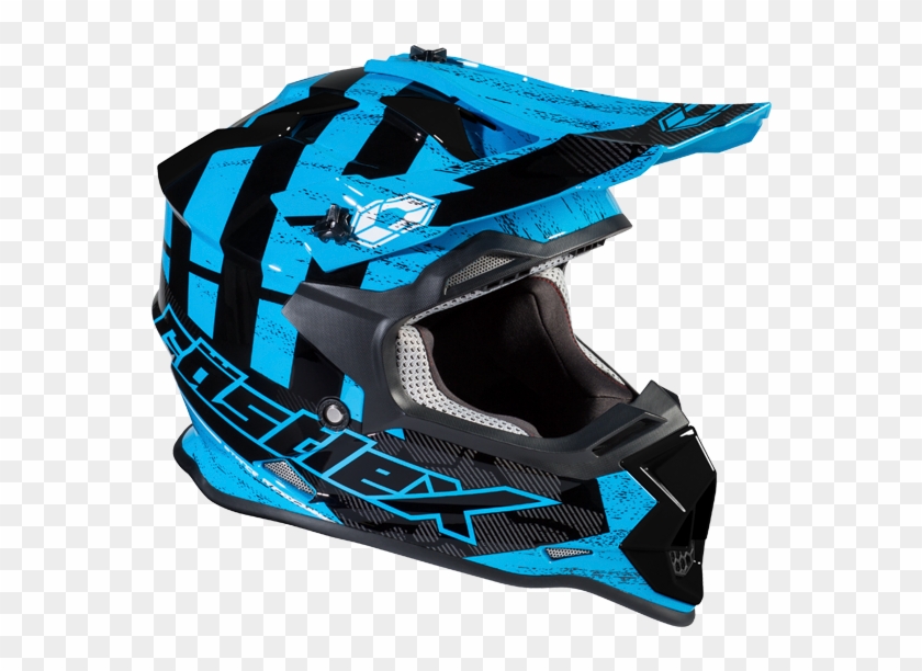 Gallery Images - Motorcycle Helmet Clipart