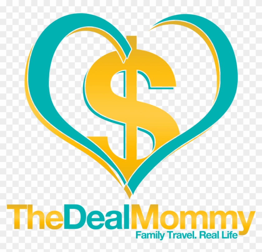 Brick And Mortar Gift Card Deals Wiki - Paughco Sportster Frame Clipart