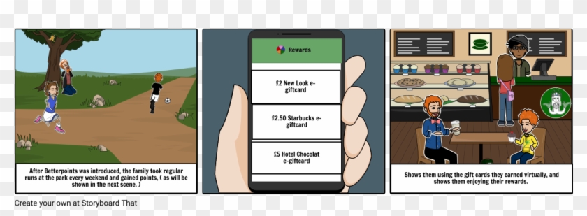 Beeterpoint2 - College Softball Clipart