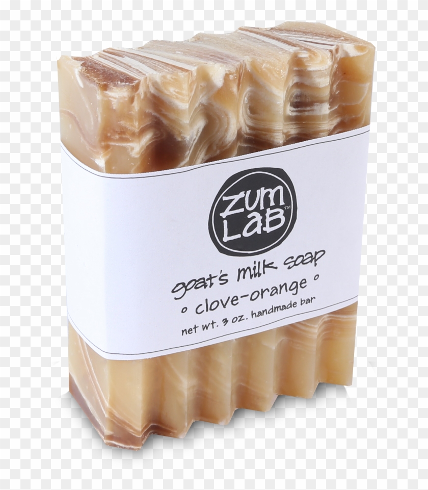 Eau De Zum - Meringue Clipart #5264547