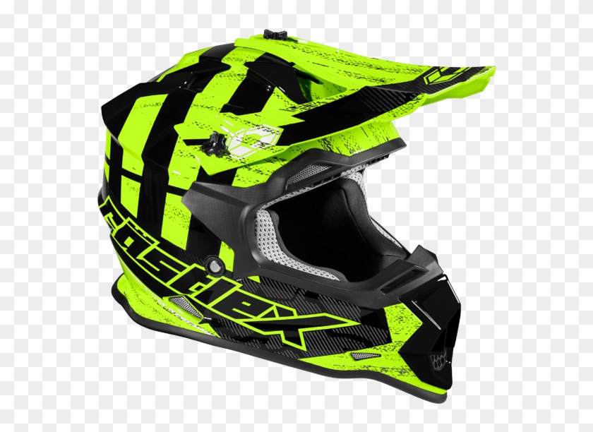 Gallery Images - Motorcycle Helmet Clipart