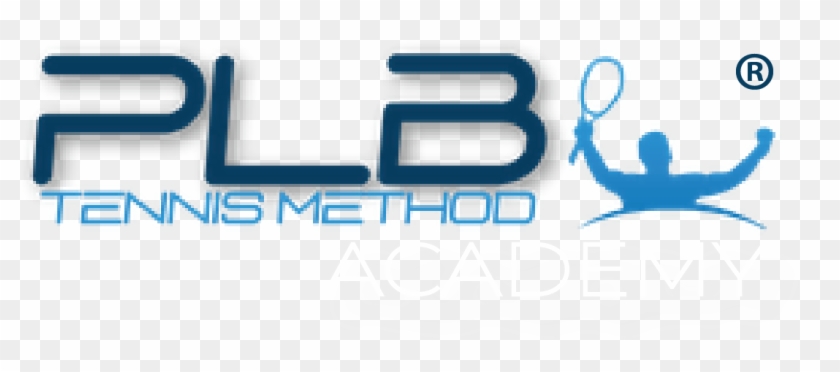 Plb Tennis Method® Academy - Atp World Tour 500 Clipart #5264611
