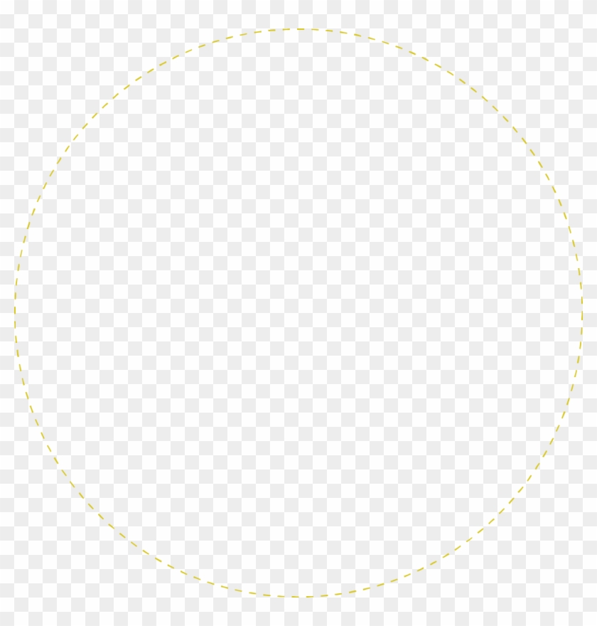 Pavlik Orthodontics - Circle Clipart