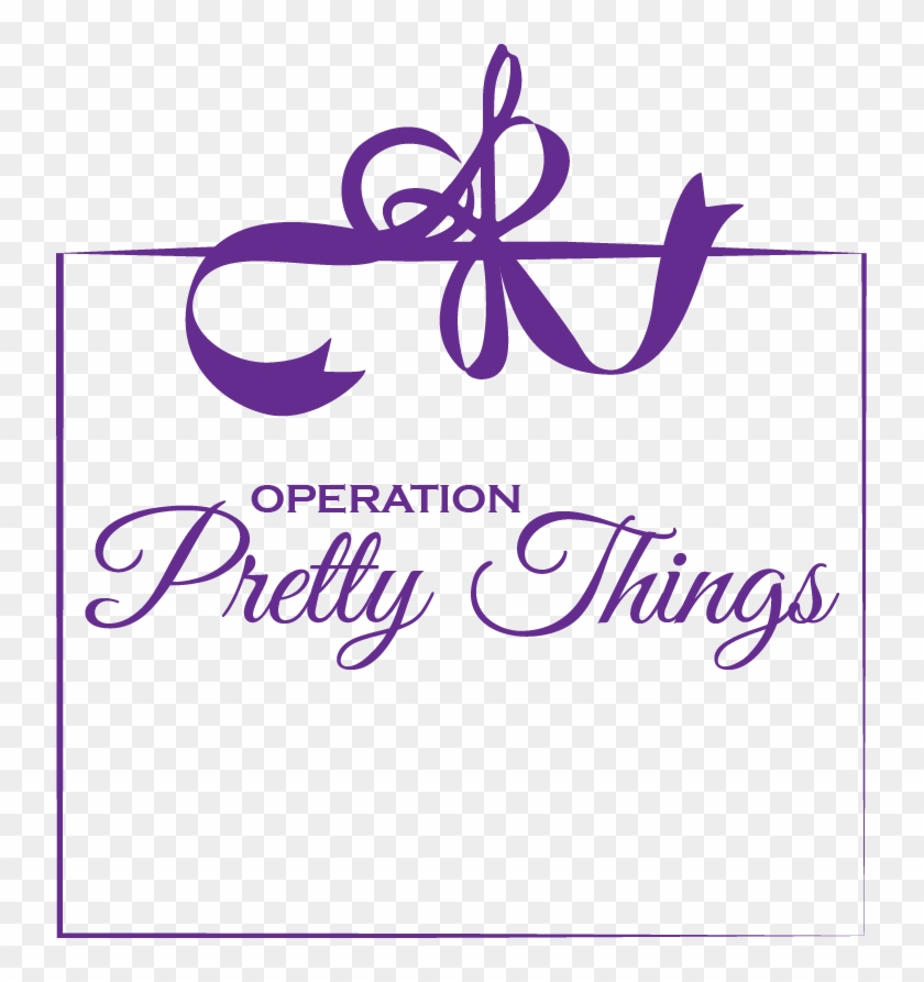 Bath And Body Works Logo Png Clipart
