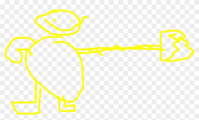 Graphic Design Clipart #5264775