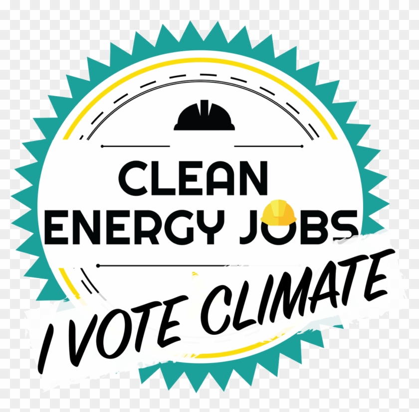 Hundreds Of - Lowell High School Seal Clipart