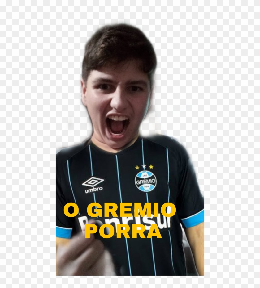 Umbro Clipart #5264847