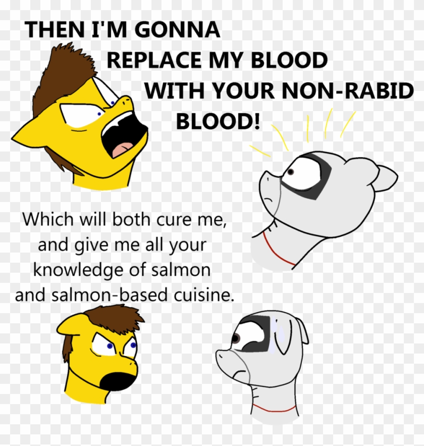 Comments - Cartoon Clipart