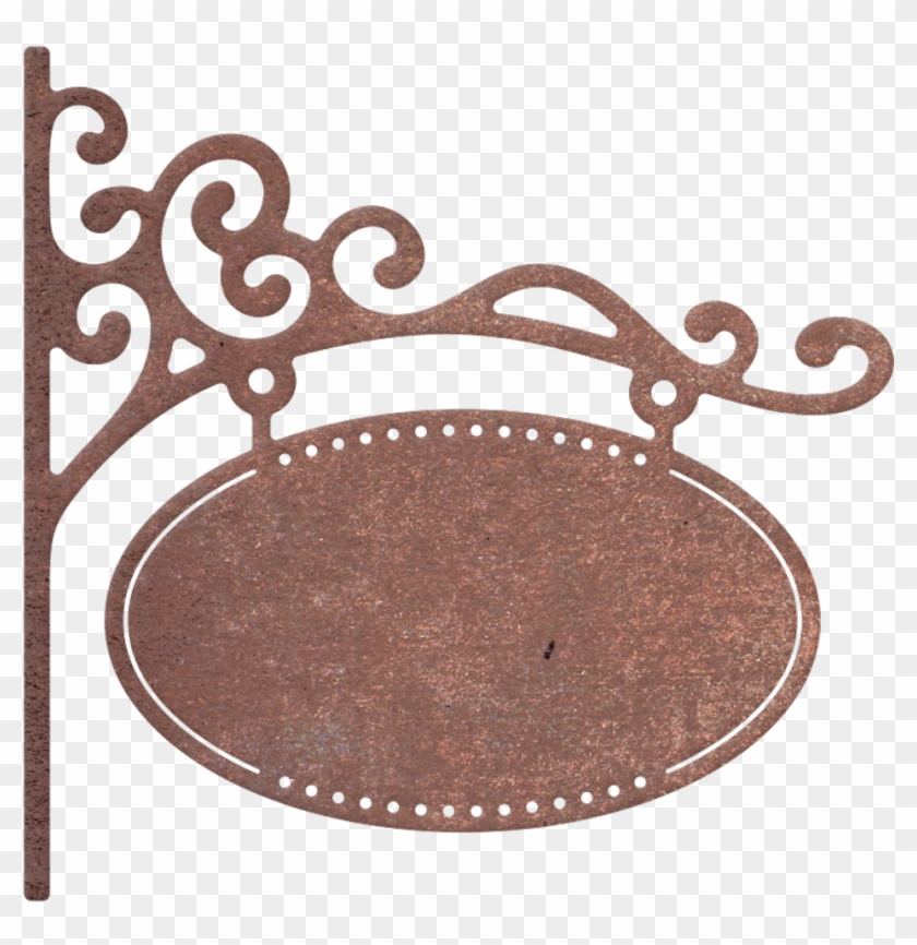 Cheery Lynn Designs - Circle Clipart