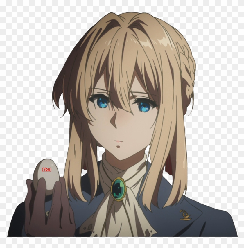 View Samegoogleiqdbsaucenao Eggyou , Clipart #5264985