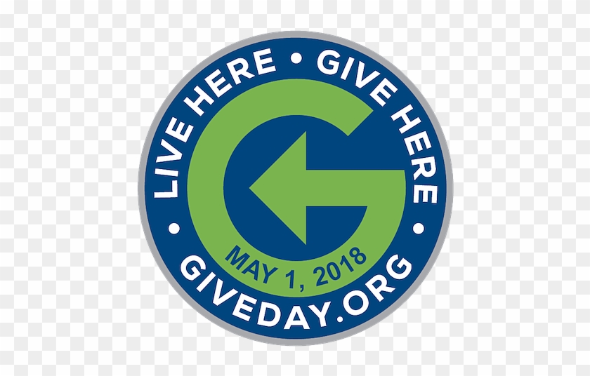 Give Day Tampa Bay, The 24-hour Online Giving Challenge, - Irina Shayk Gq Spain Clipart #5264987