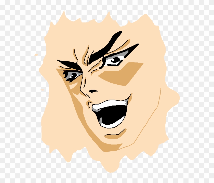 Random Image From User - Illustration Clipart