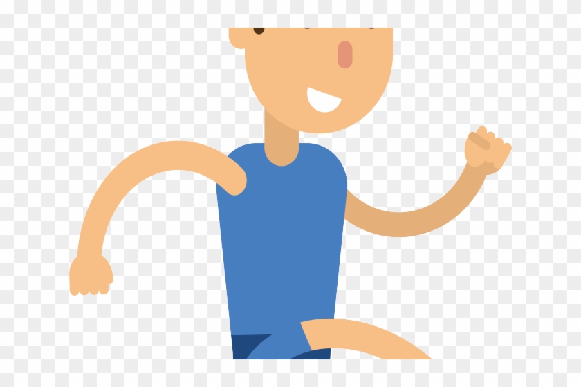 Facebook Clipart Boy - Png Download