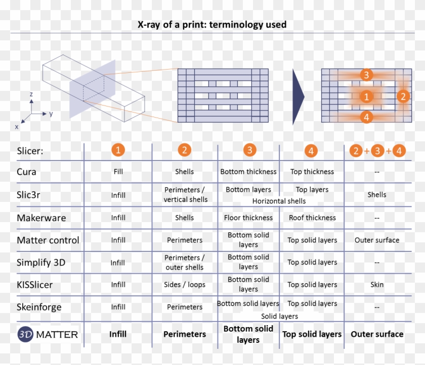 Shells Matter More Than Meets The Eye - Конденсатор 1000 Мкф 16в Размеры Clipart #5265095